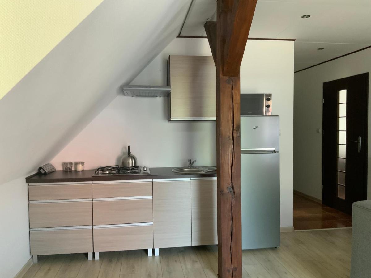Apartamenty, Domki, Wedkowanie Farm stay *