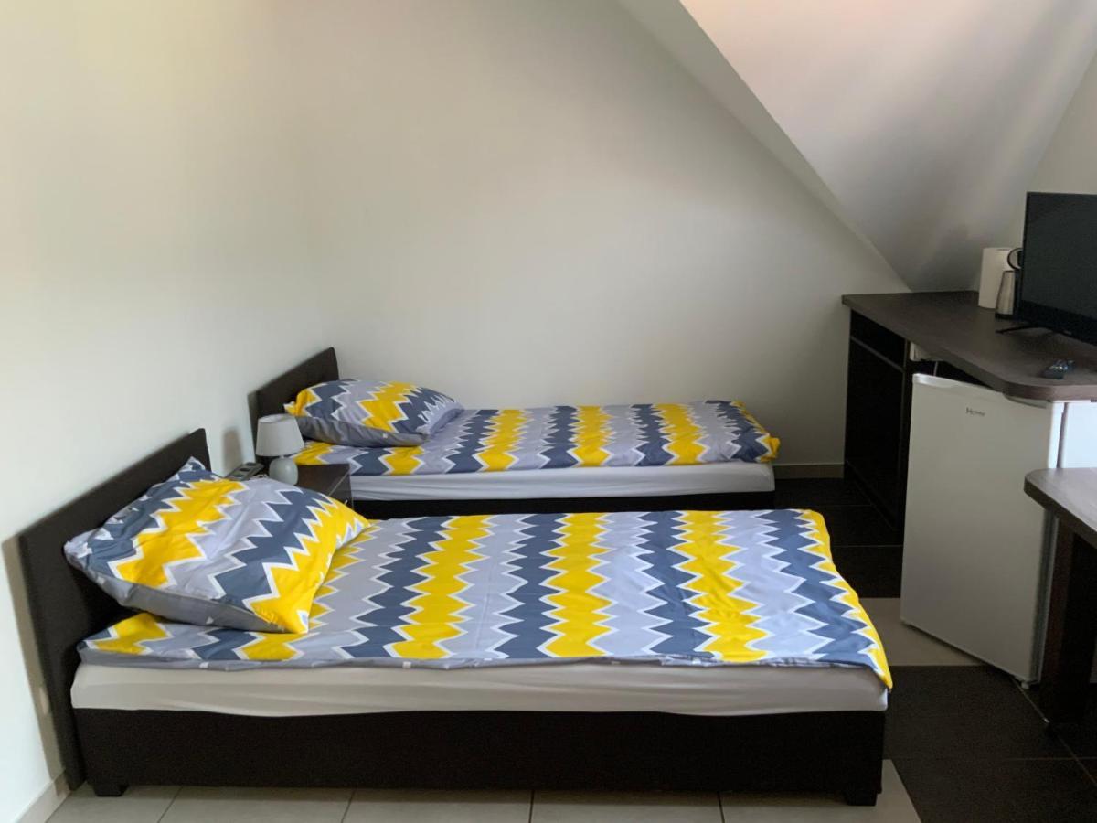 Farm stay Apartamenty, Domki, Wedkowanie *