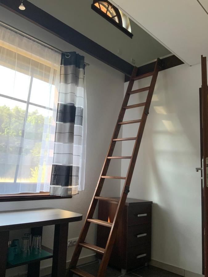Apartamenty, Domki, Wedkowanie * Barlinek
