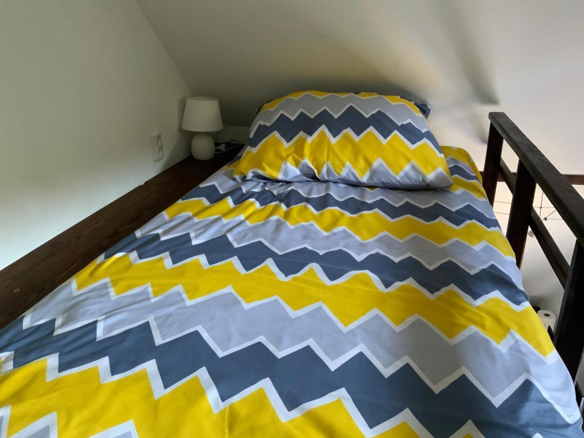 Apartamenty, Domki, Wedkowanie