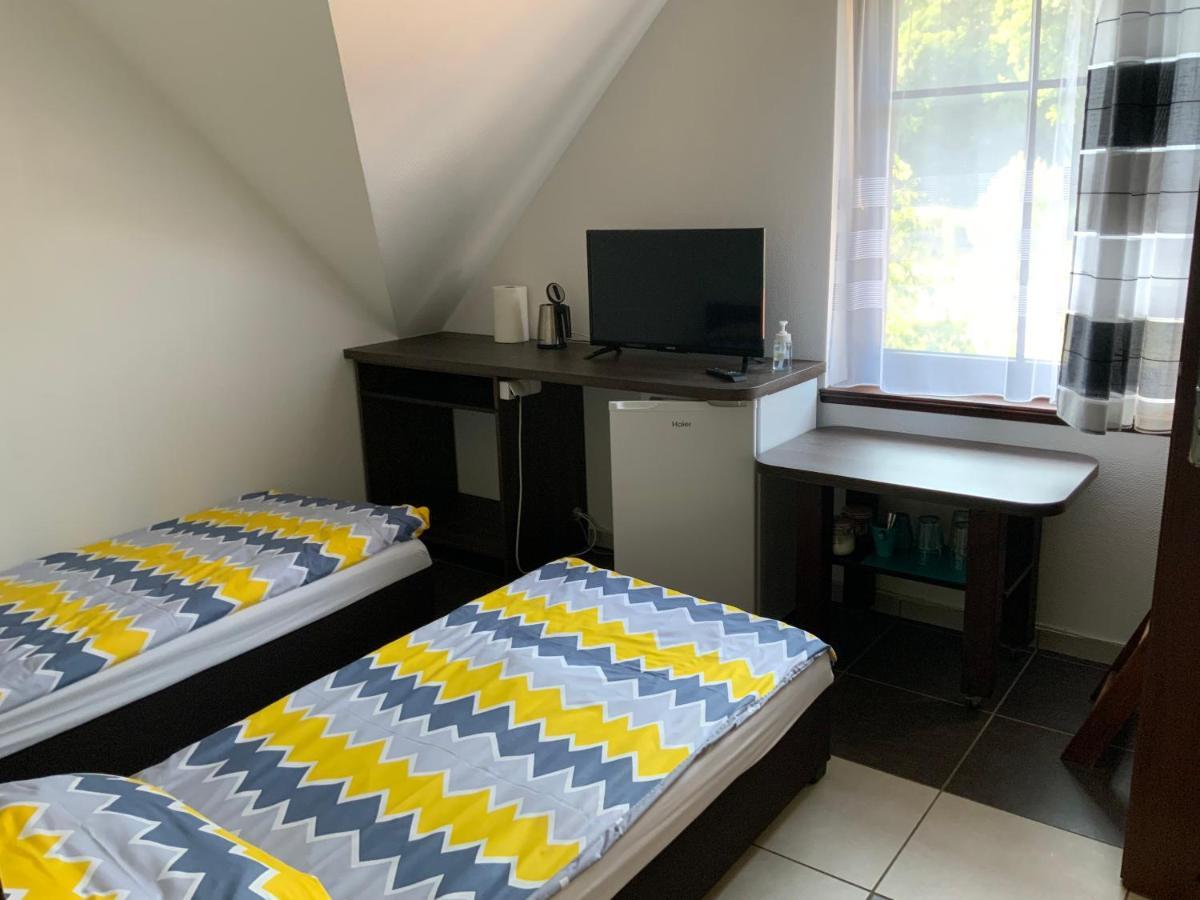 Apartamenty, Domki, Wedkowanie Farm stay Barlinek