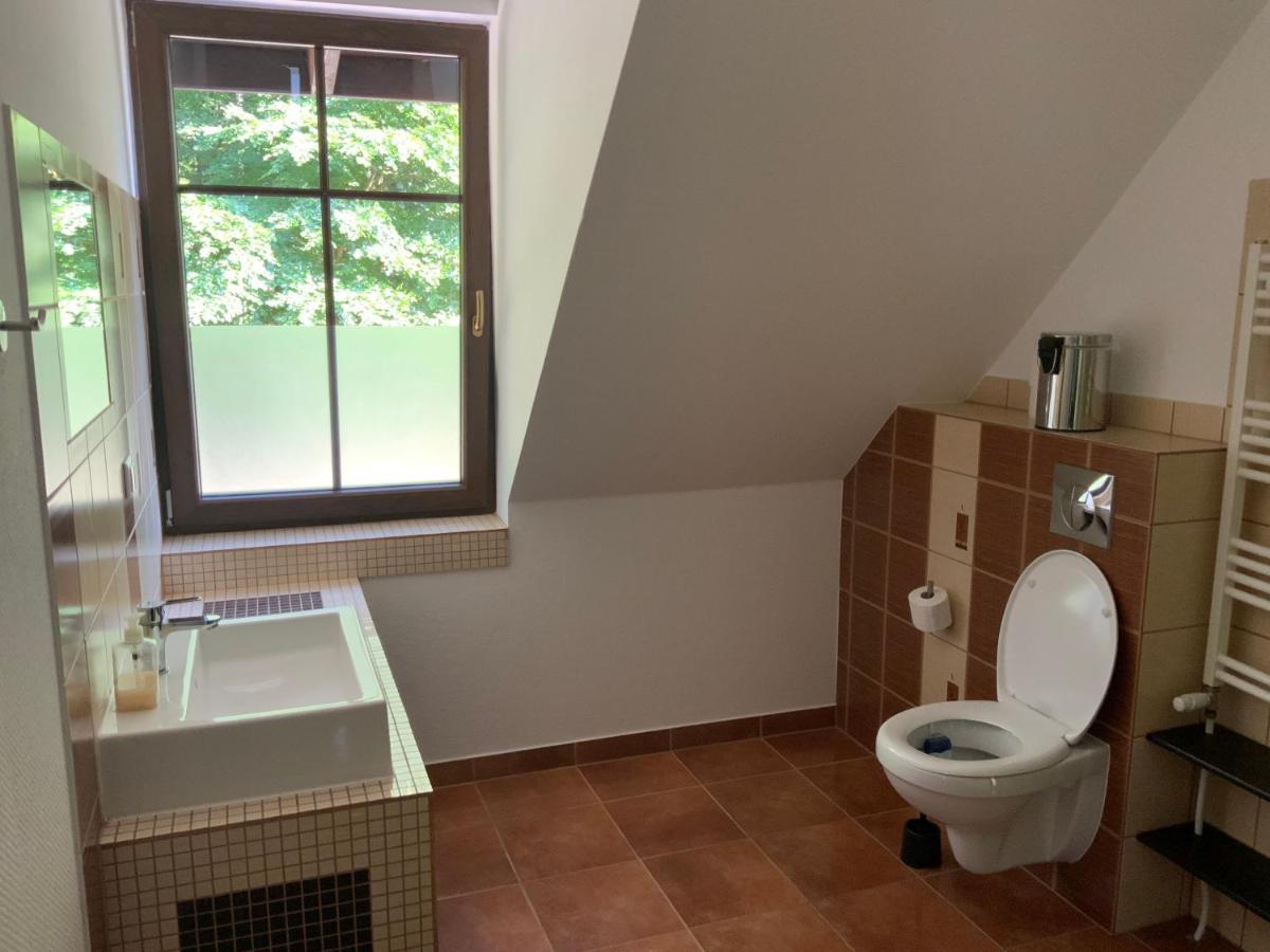 Apartamenty, Domki, Wedkowanie Farm stay *