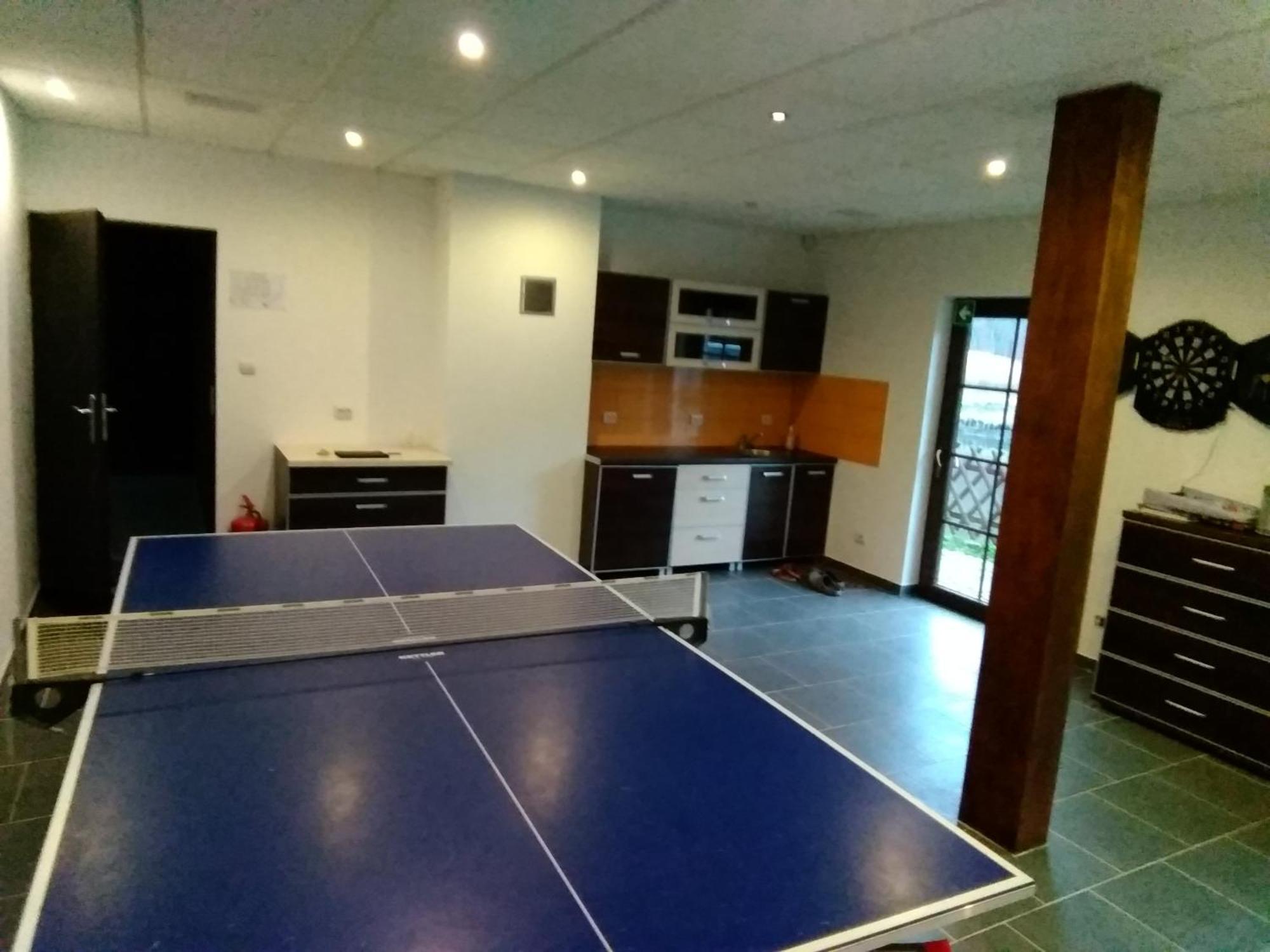 Apartamenty, Domki, Wedkowanie Farm stay