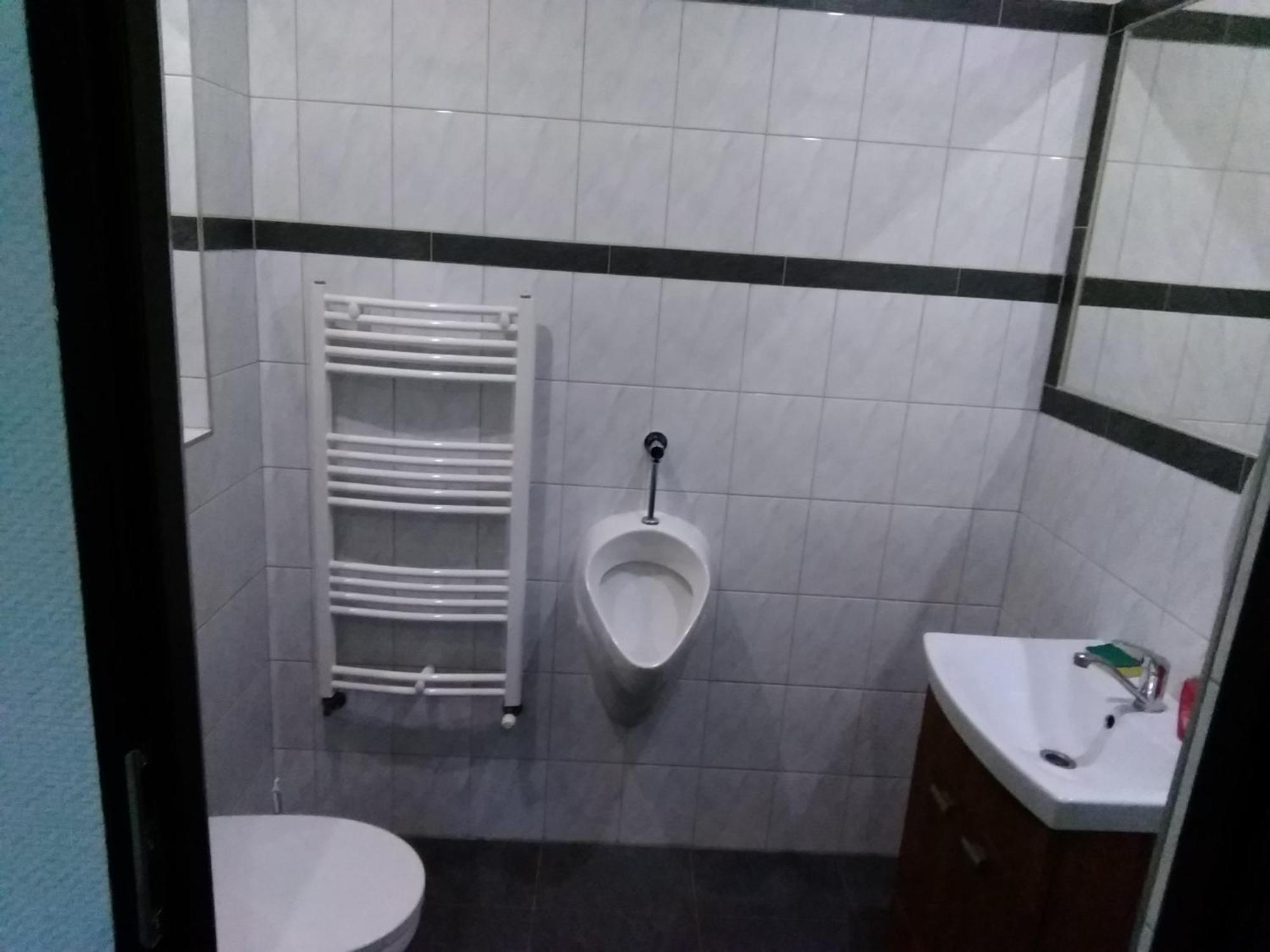 Apartamenty, Domki, Wedkowanie *