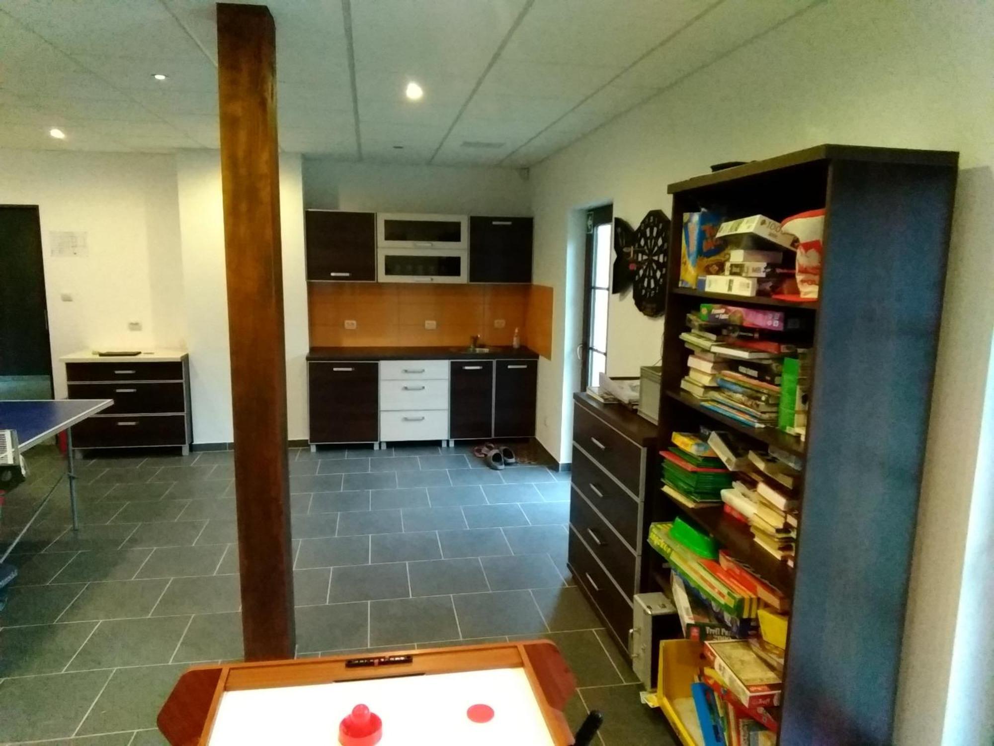 Farm stay Apartamenty, Domki, Wedkowanie