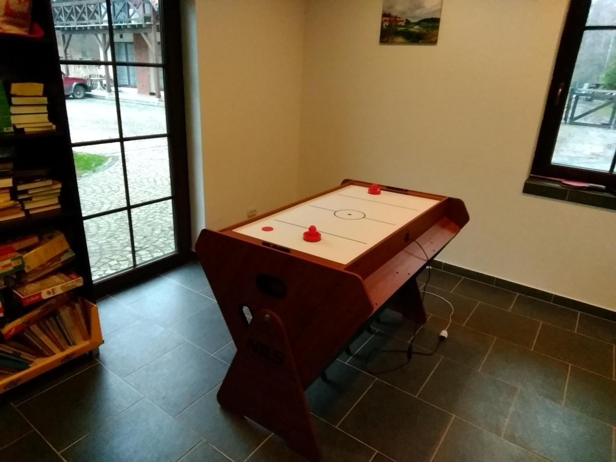 Apartamenty, Domki, Wedkowanie Farm stay