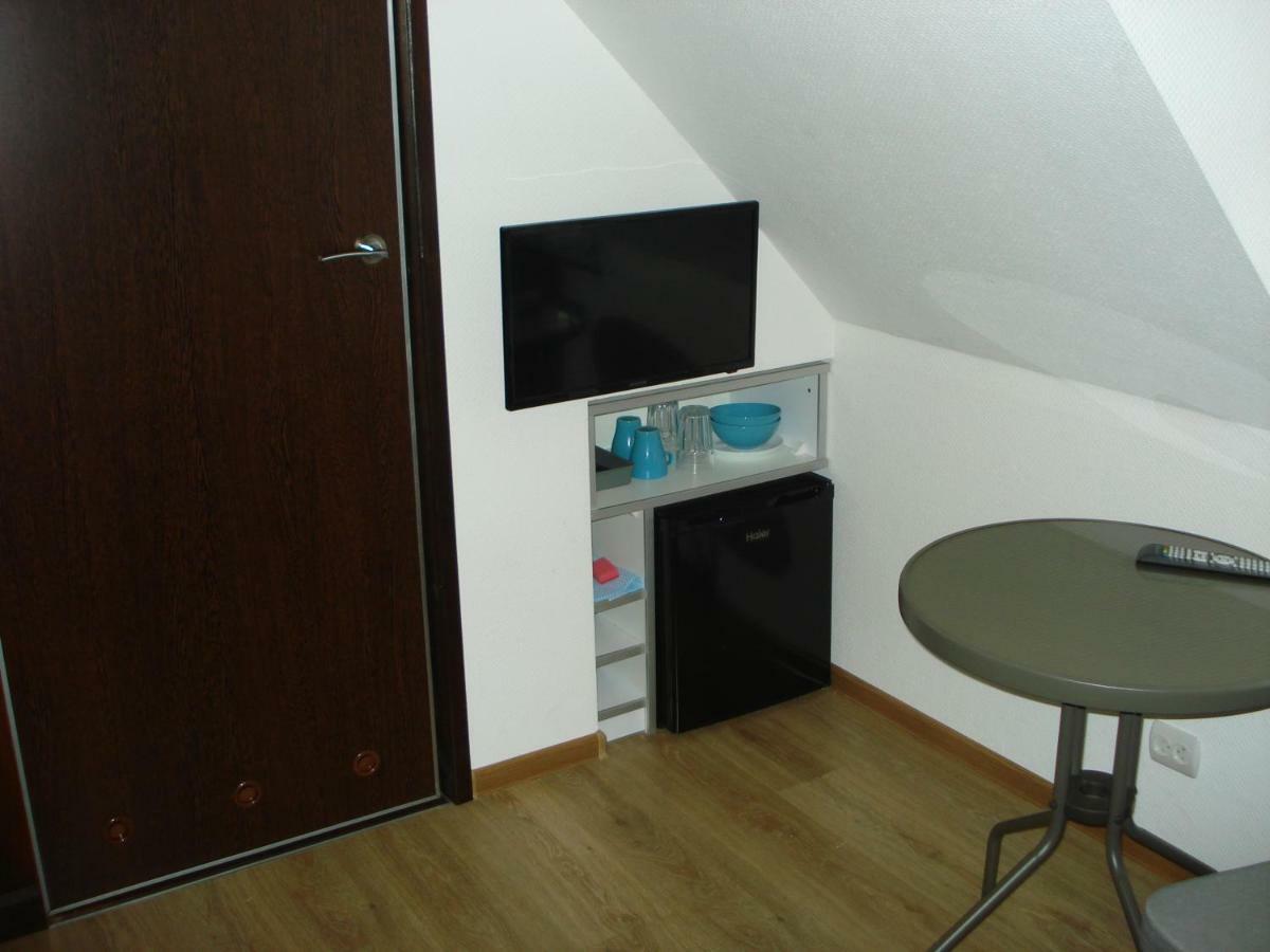 Apartamenty, Domki, Wedkowanie * Barlinek
